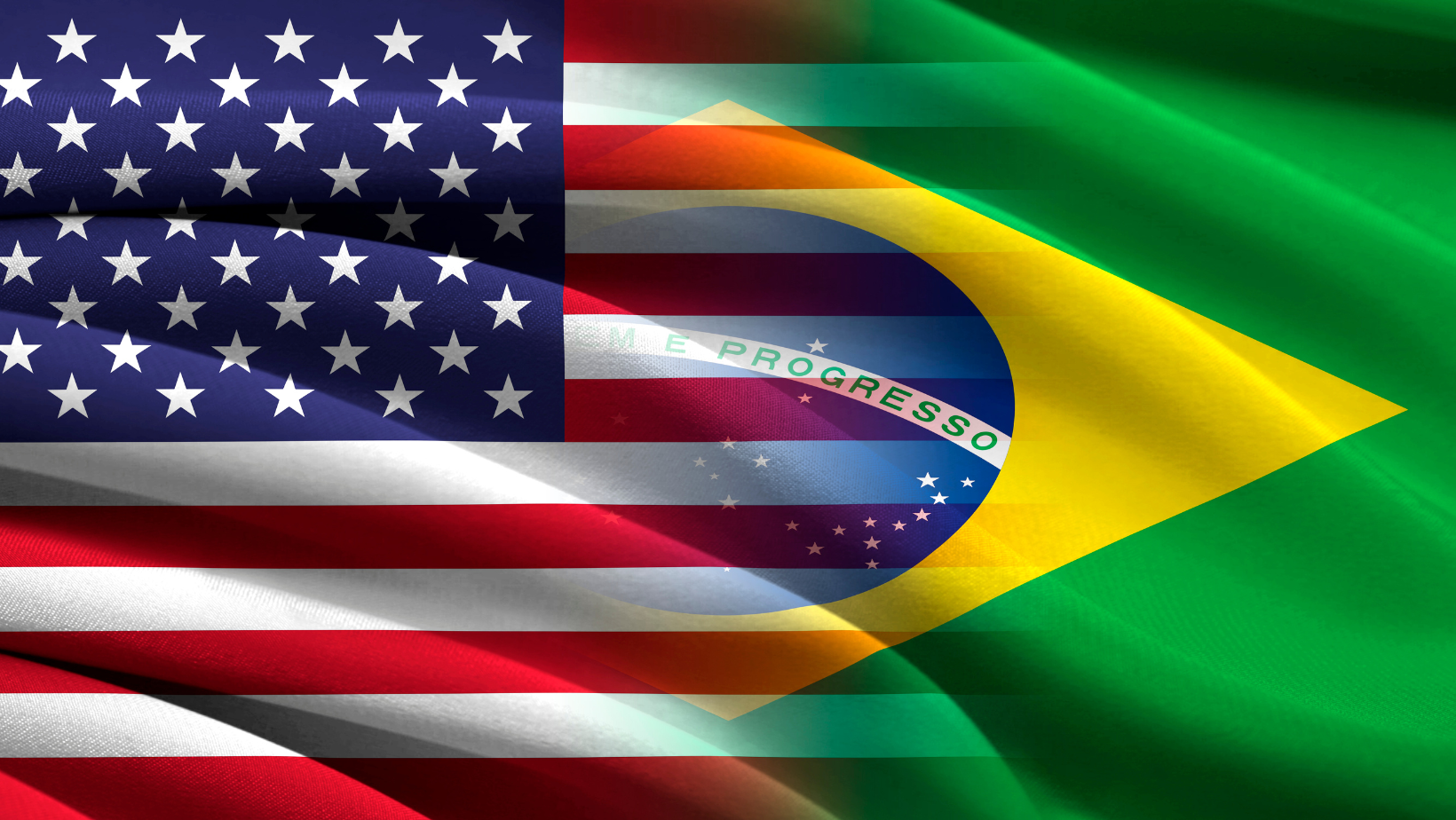 Construyendo Puentes entre EE.UU. y Brasil: Reforma Migratoria y Colaboración Estratégica con MARIA